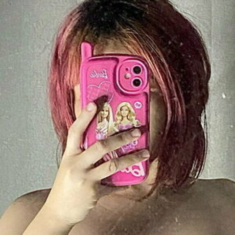 munchkin anna onlyfans leak xxx