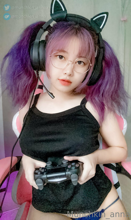 chubby thick onlyfans pretty illustration