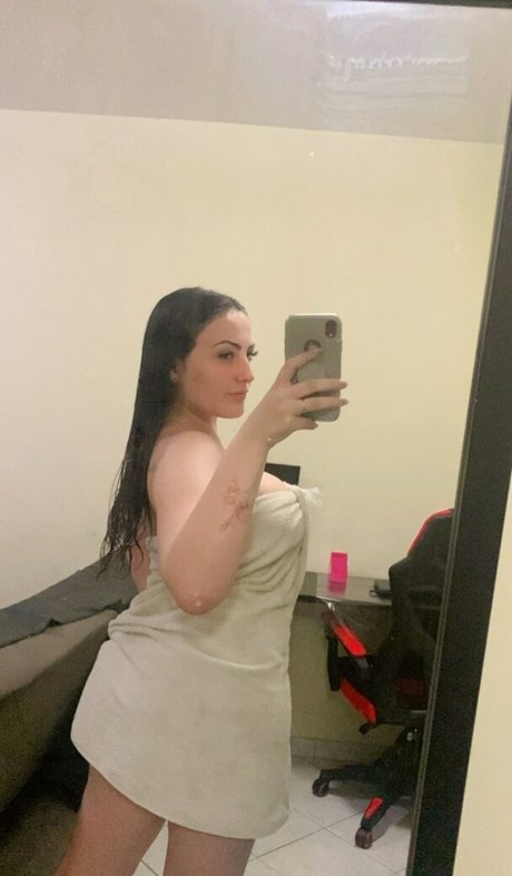 Manu Carvalho onlyfans pics