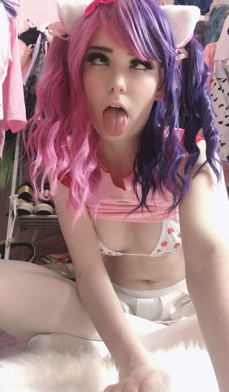 LeaLolly nudes onlyfans leaks