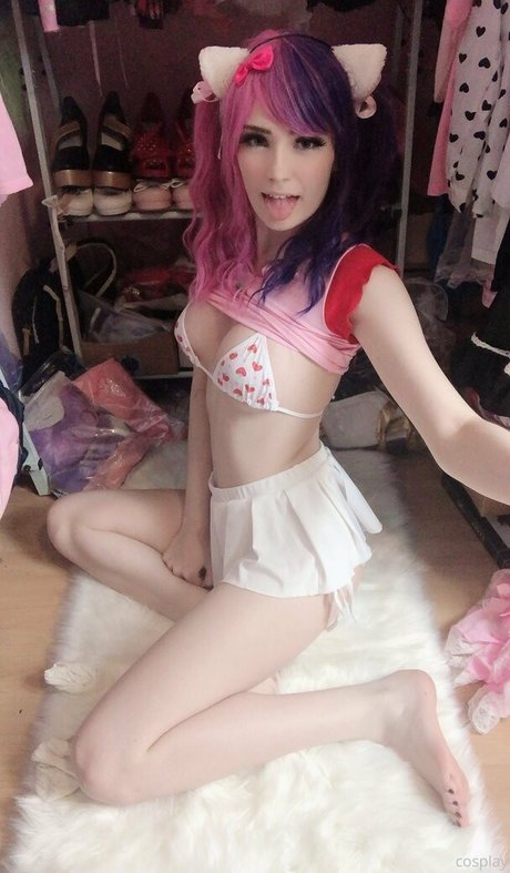 LeaLolly onlyfans free