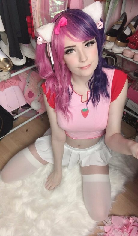 LeaLolly leak onlyfans porn