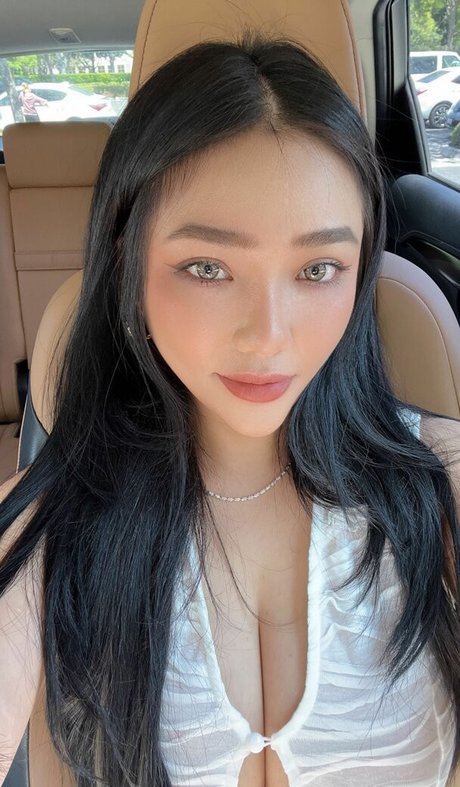 Ngan Nguyen onlyfans naked