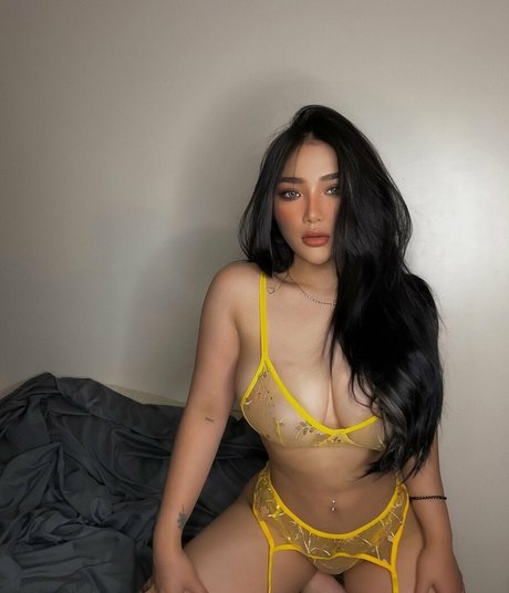 Ngan Nguyen porn onlyfans leak