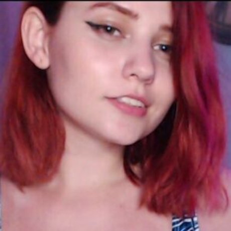 alise ssmith porn onlyfans