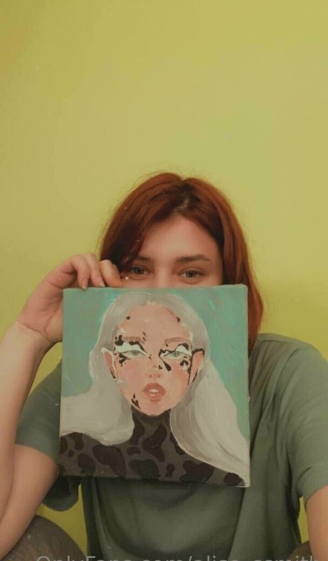 alise ssmith onlyfans leaked sex