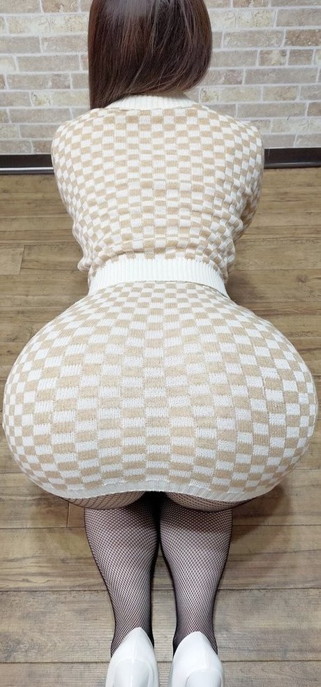 pregnant teen onlyfans pornographic render