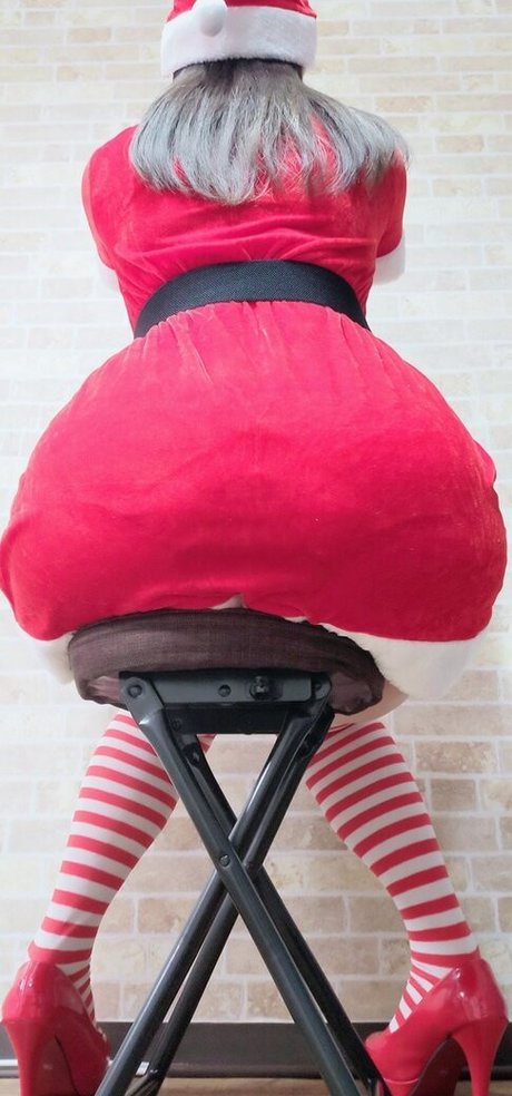 bbc squirt onlyfans free naked snap