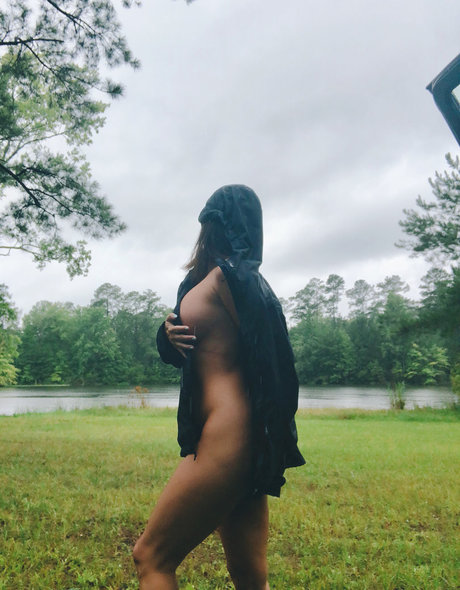 Itsmekelli leaks onlyfans porn