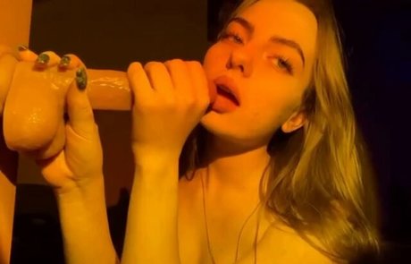 redhead slut onlyfans perfect capture