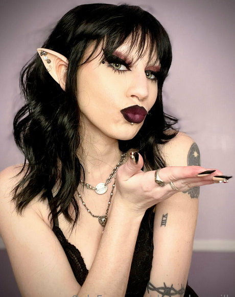 shamelessmilk onlyfans photos