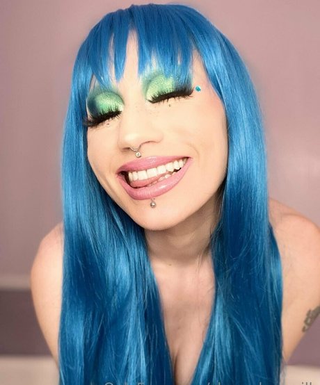 shamelessmilk onlyfans uncensored