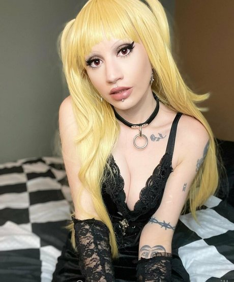 shamelessmilk onlyfans page