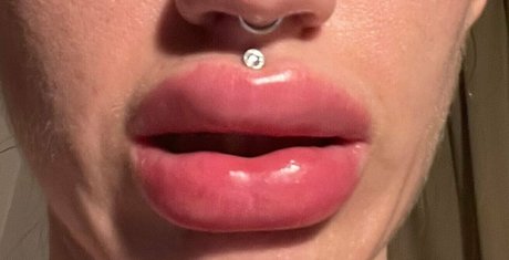 shamelessmilk leak onlyfans porn