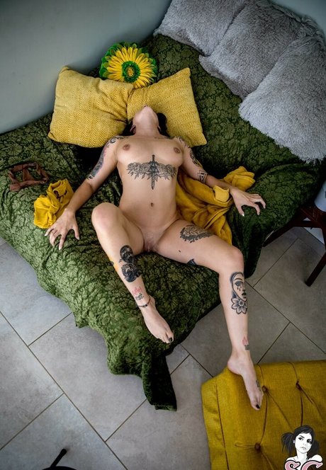 Swampxcricket onlyfans porn