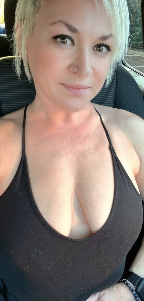 redhead pawg onlyfans free sex snapshot