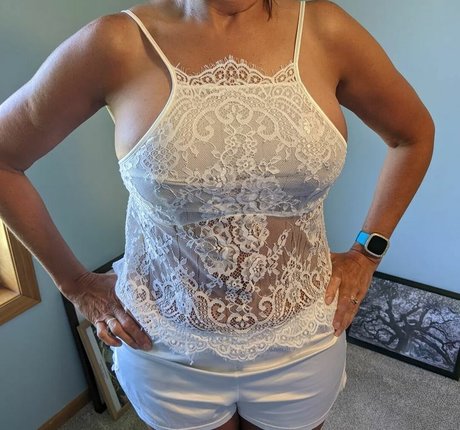 Polly Anna onlyfans leaked naked