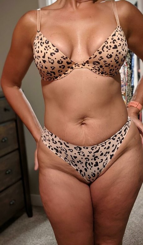 Polly Anna porn onlyfans