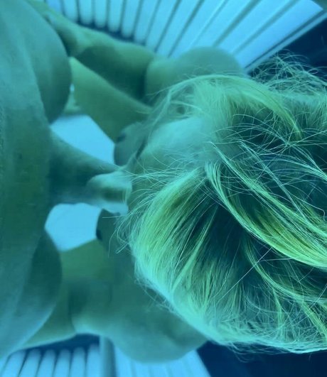 Renee Daniels onlyfans leaked nude