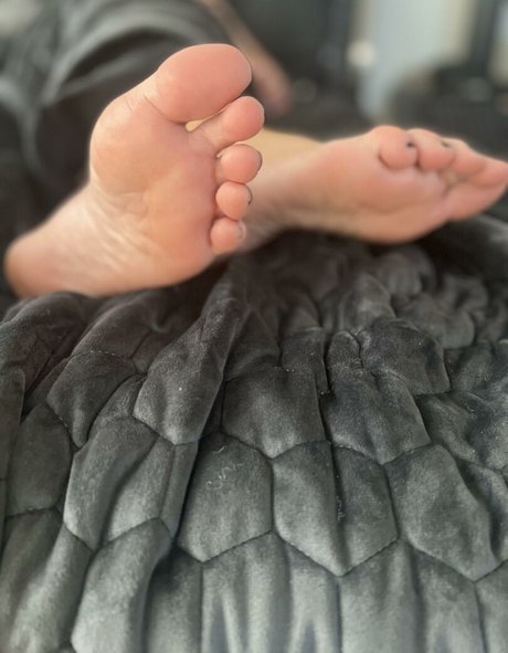 Madame Elise onlyfans.