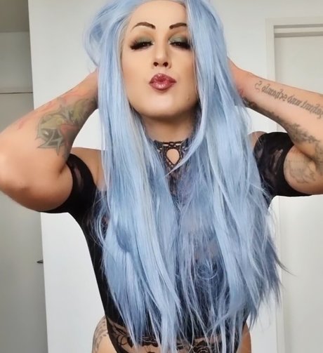 big tits milf onlyfans free sex photos