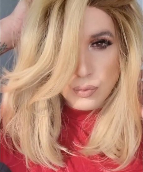 Brooke Spearz onlyfans leaked.