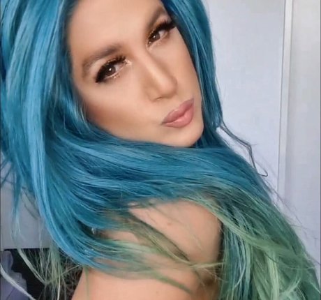 Brooke Spearz onlyfans