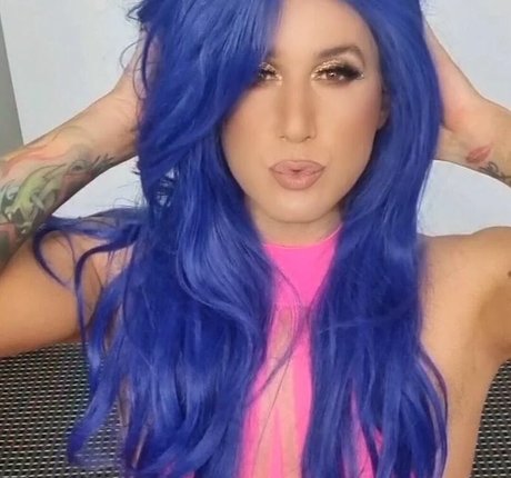 Brooke Spearz onlyfans porn leaks