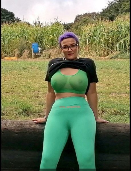 Tiny With Tits onlyfans leake