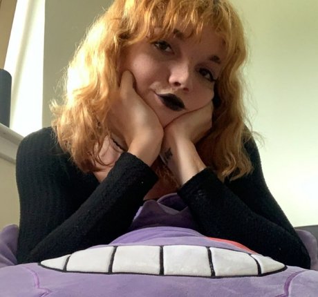 angele mhr hot onlyfans