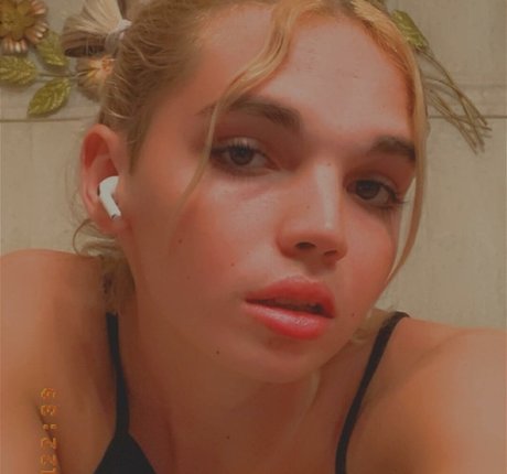 angele mhr onlyfans leaj