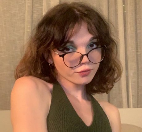 angele mhr onlyfans free