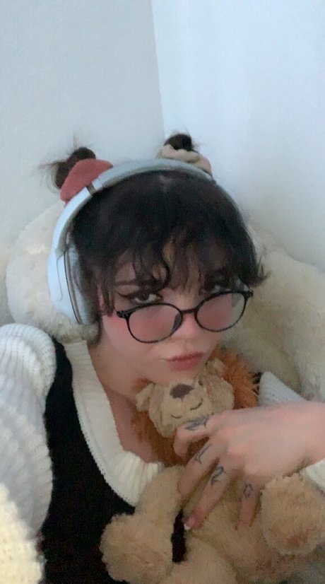 angele mhr onlyfans nudes leaked