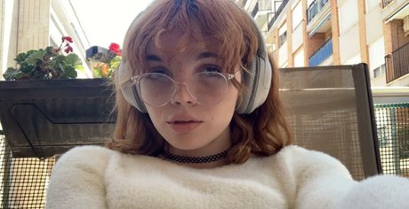 angele mhr onlyfans for free