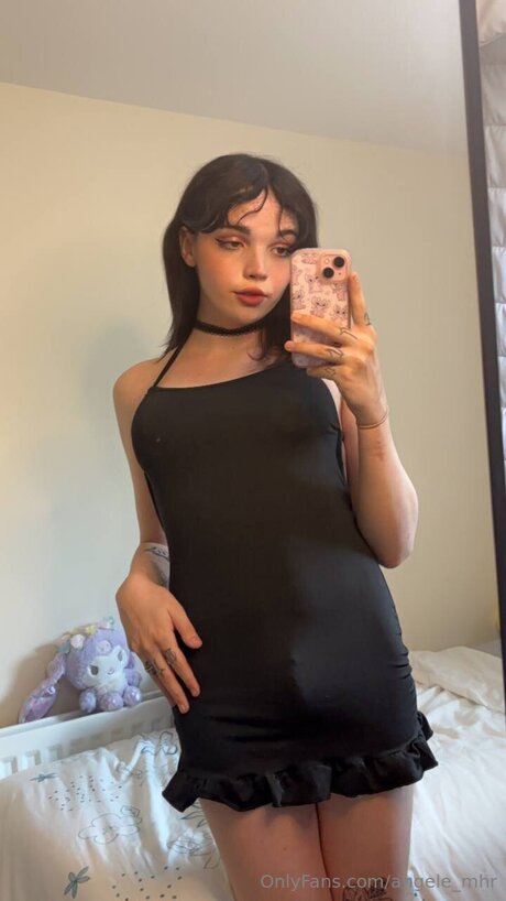 angele mhr leaked onlyfans