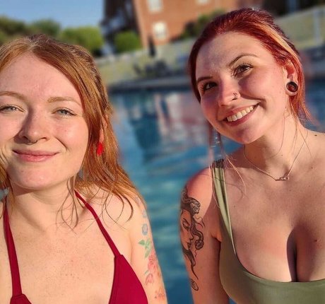 Kaytlin Lovely sex tape onlyfans