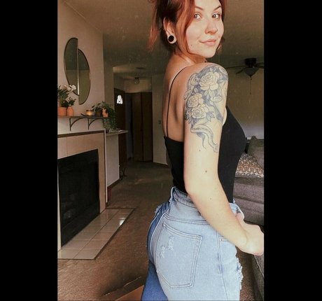 Kaytlin Lovely onlyfans x