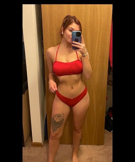 Kaytlin Lovely onlyfans xxx