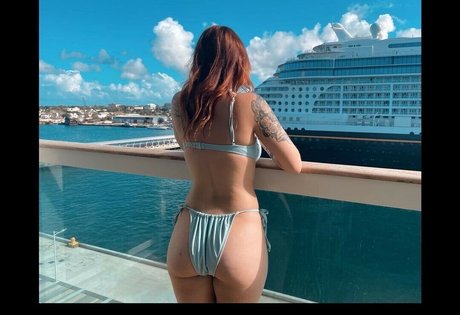 Kaytlin Lovely onlyfans posts