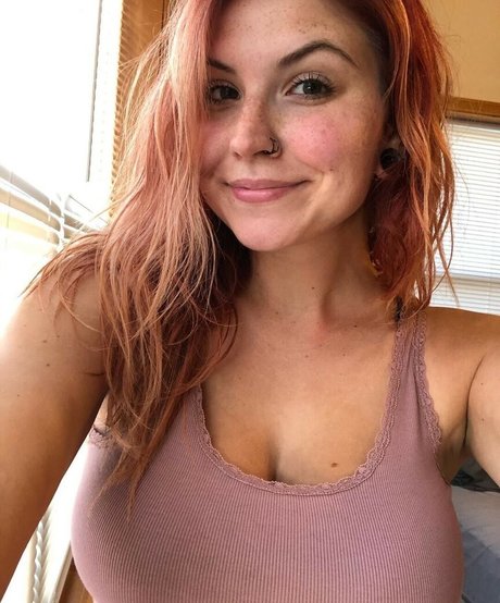 Kaytlin Lovely onlyfans pics nude