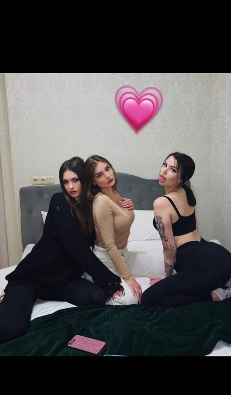 baby6661666 ass onlyfans