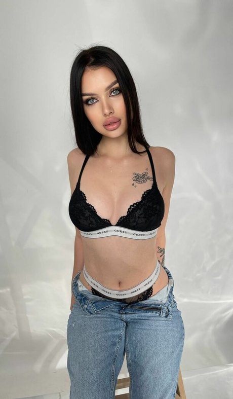 baby6661666 leaked only fans porn