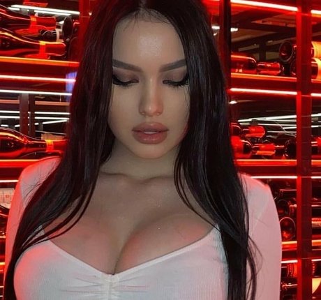 baby6661666 en onlyfans