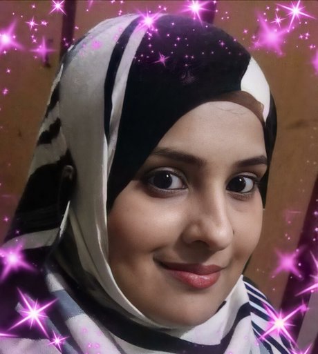 Ghazala Faisal onlyfans leak fuck