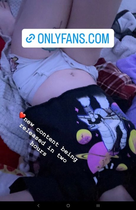 babybunn2212 porn onlyfans leaks