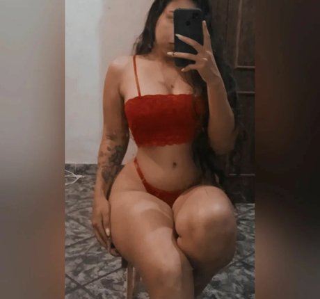 Mary Gustin new onlyfans leaks