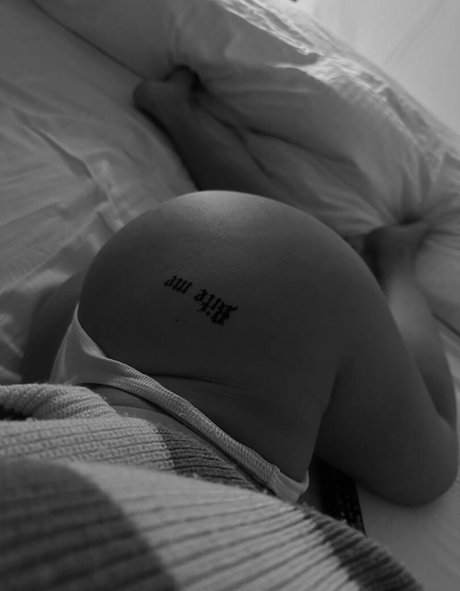 Anna Seneca onlyfans naked