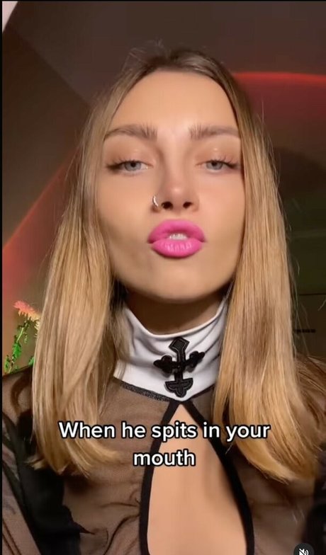 cos nelly leak onlyfans