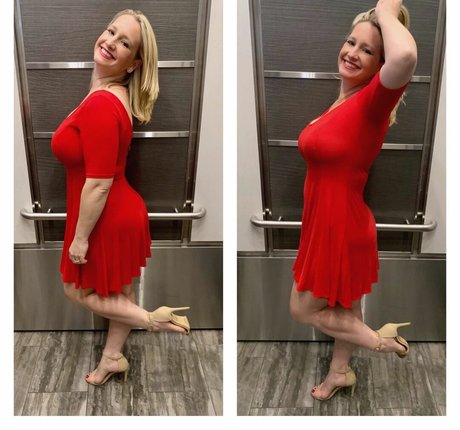 FloridaHotwifeLiz onlyfans leaked free