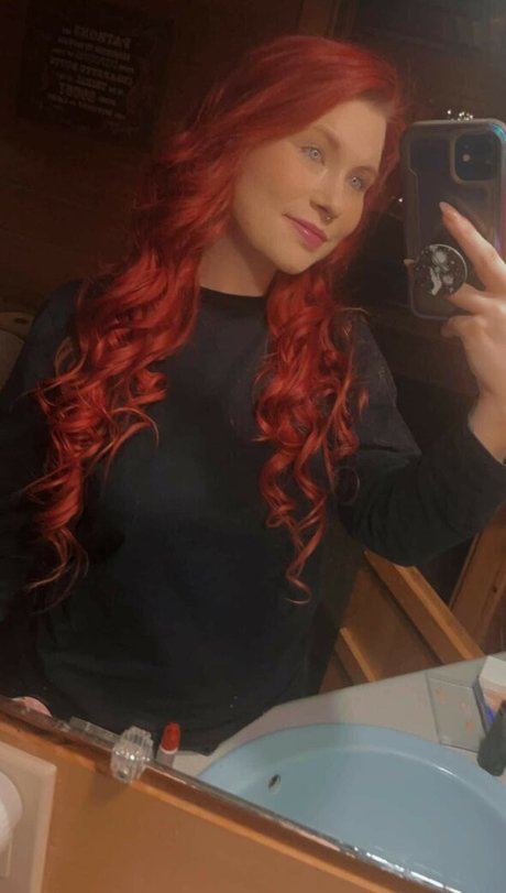 Redisright leaked only fans porn